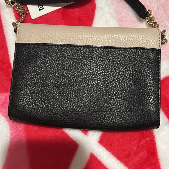 Kate Spade NWT - Picture 4 of 10